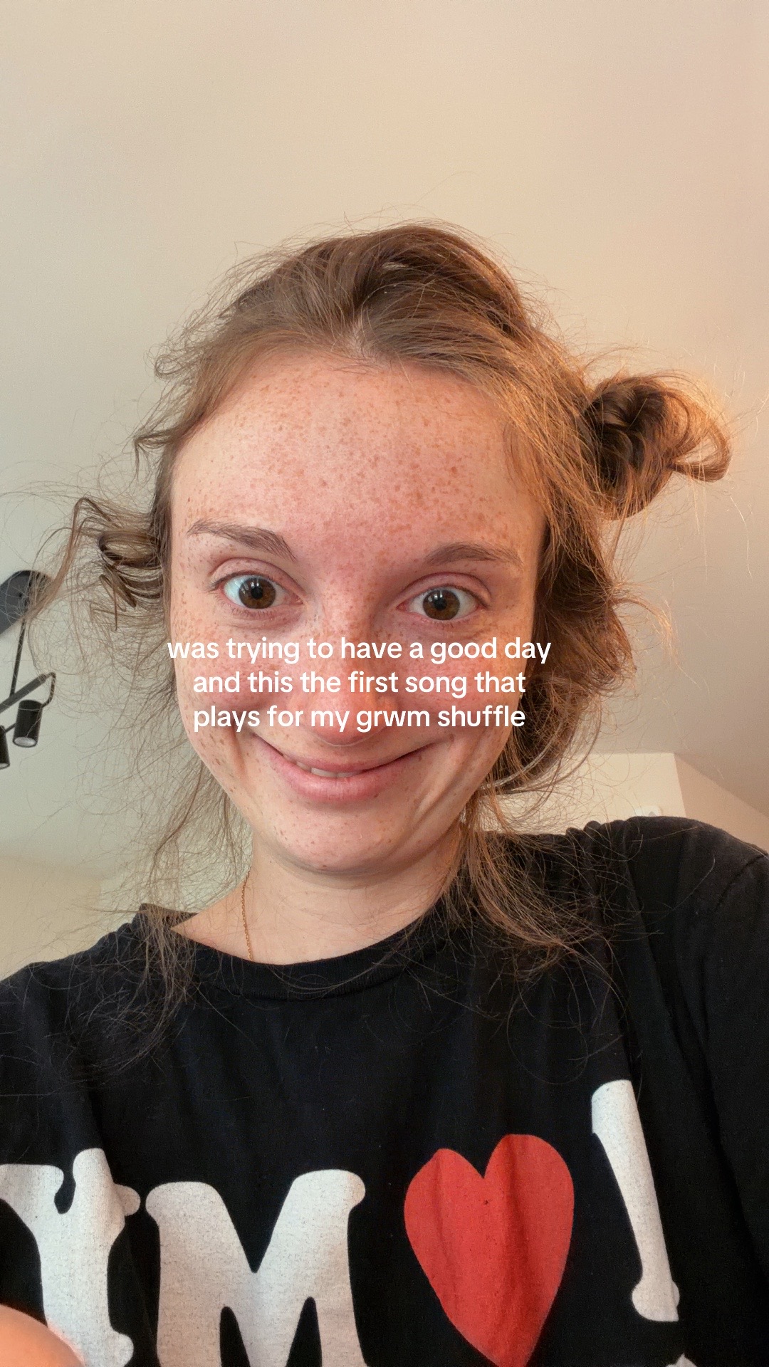 @frankielovespinkk