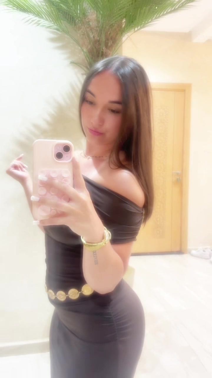@Zo&eacute;