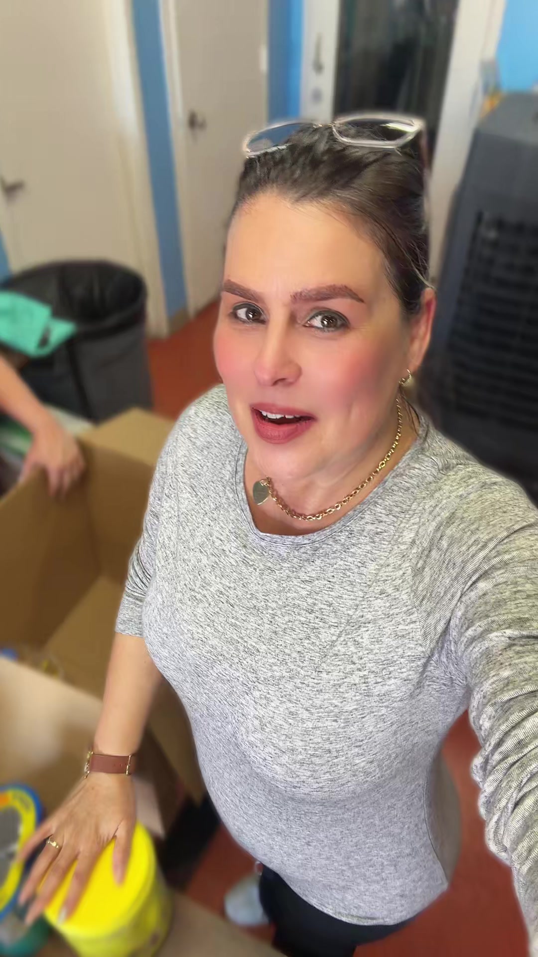 @YayaboEnvios