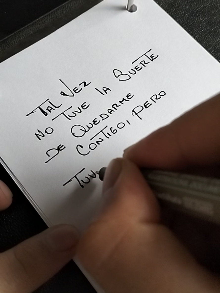@JACK  "Versos &amp; Poes&iacute;a"