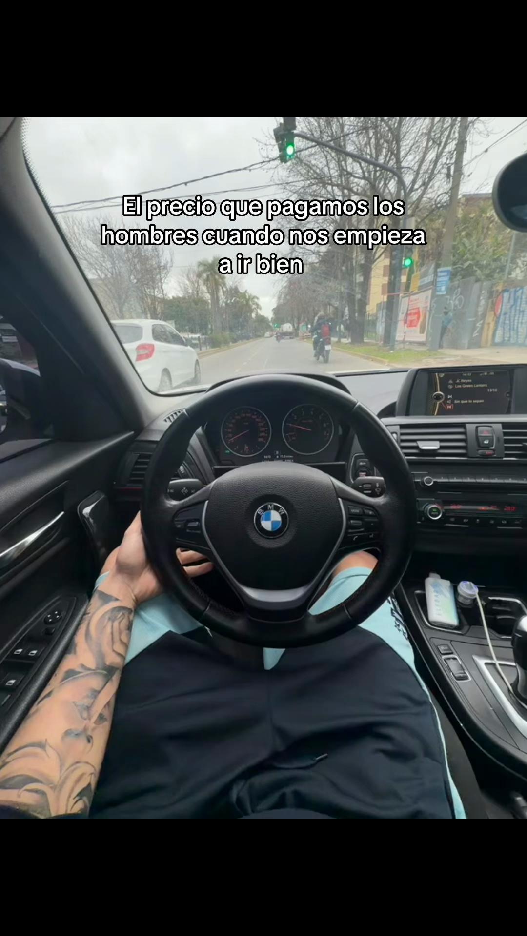 @Cris Medina