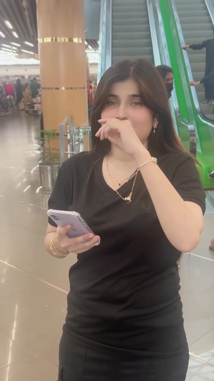@💕Zoya💕Khan💕 zzz 💕