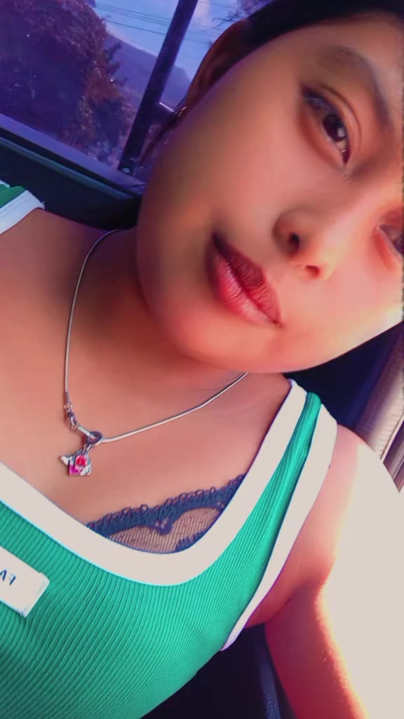 @🥰leydi Ramirez🥰