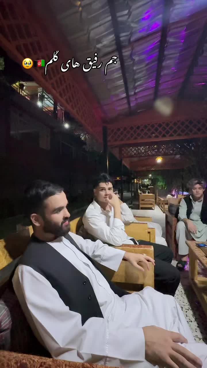 @بـــر🍁گـــ