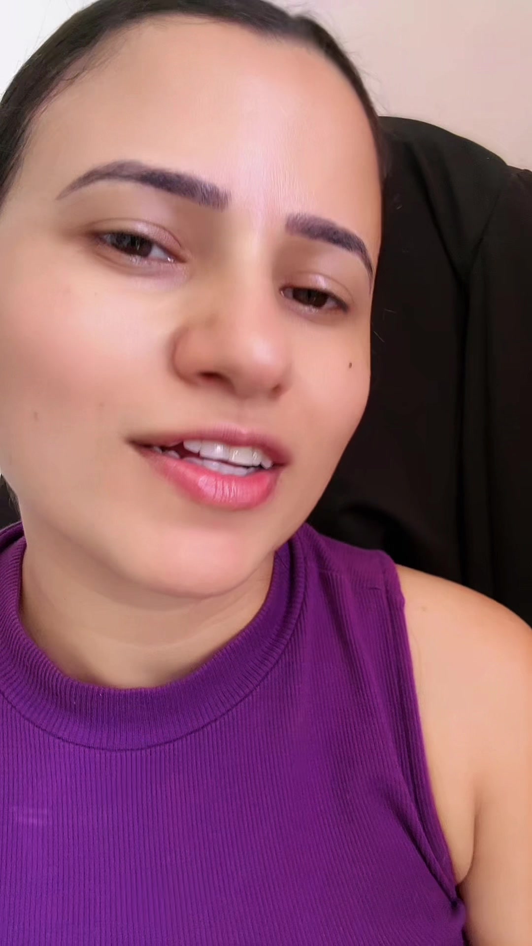@Fabi Ribeiro