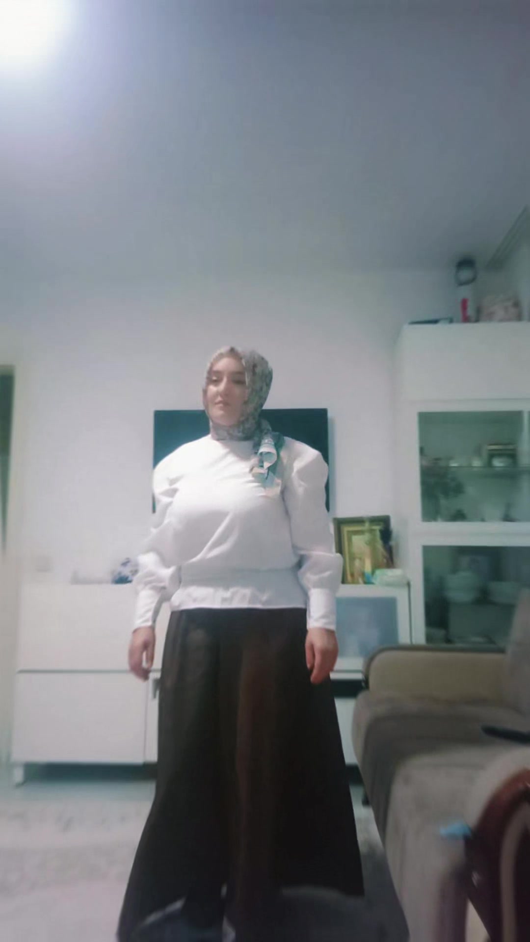 @sibel34