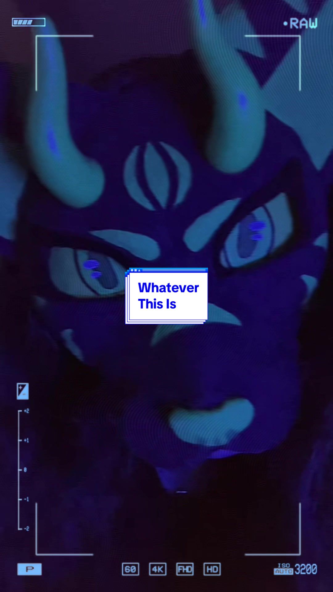 @Iwy the Dragon-Cat