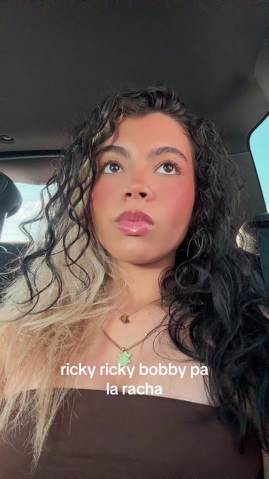 @lo.floresspr