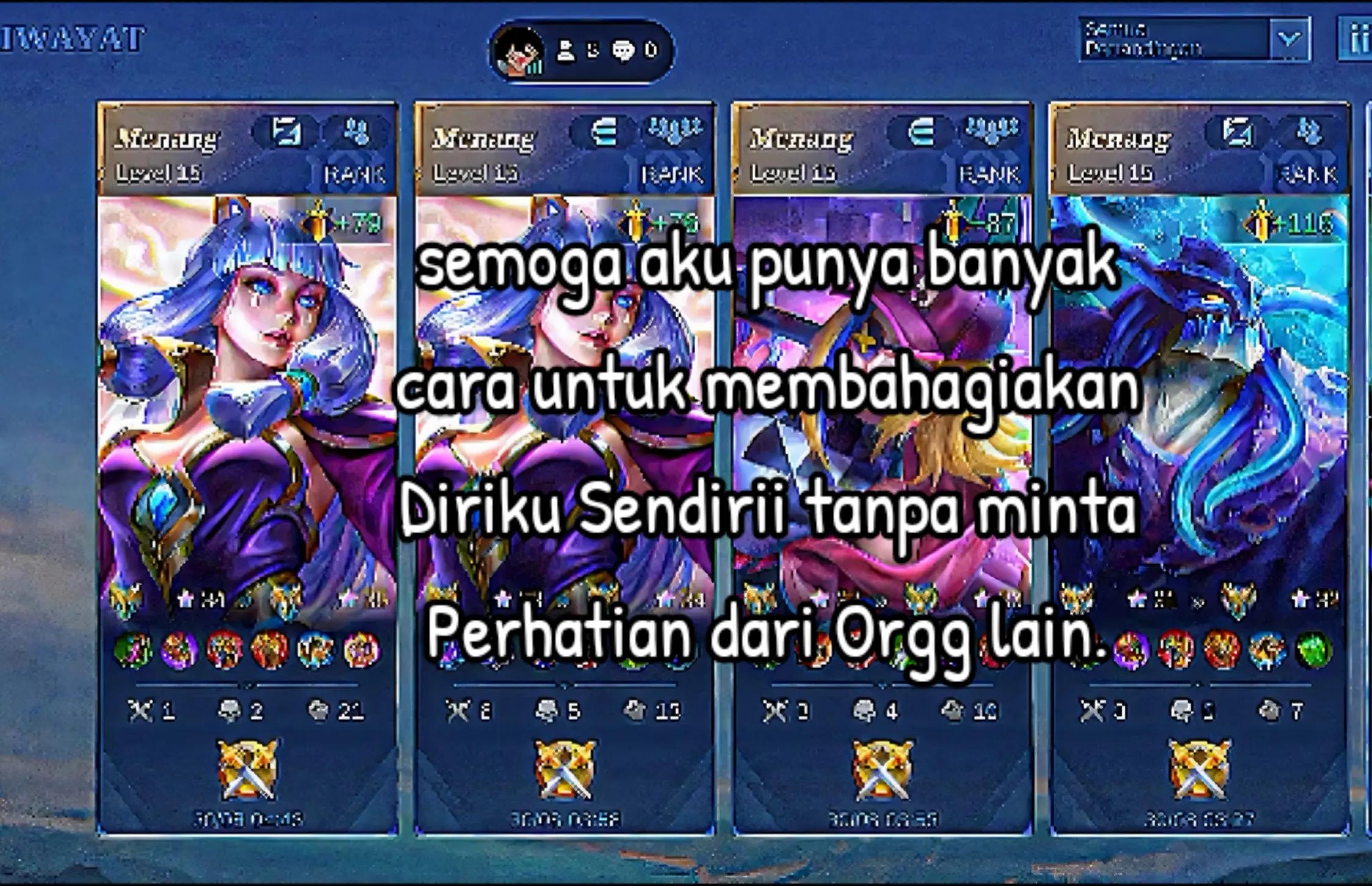 @—SчάĻ Zøldyck.