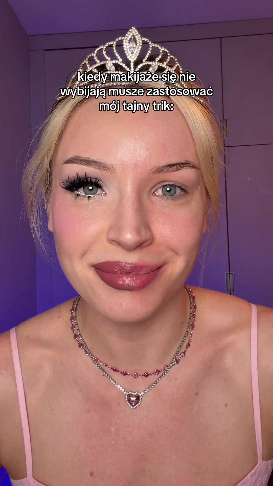 @inchidris
