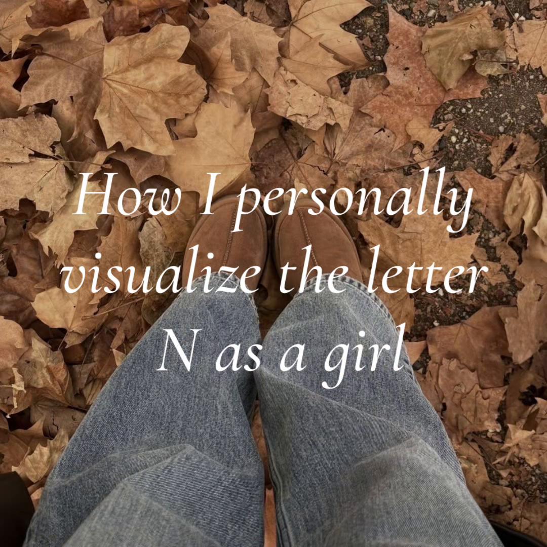 @V