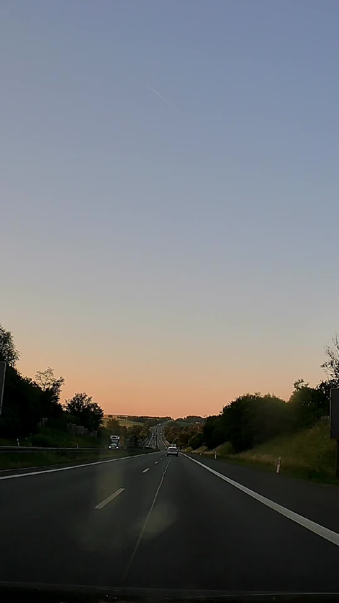 @Legus⚡Unterwegs 🚘