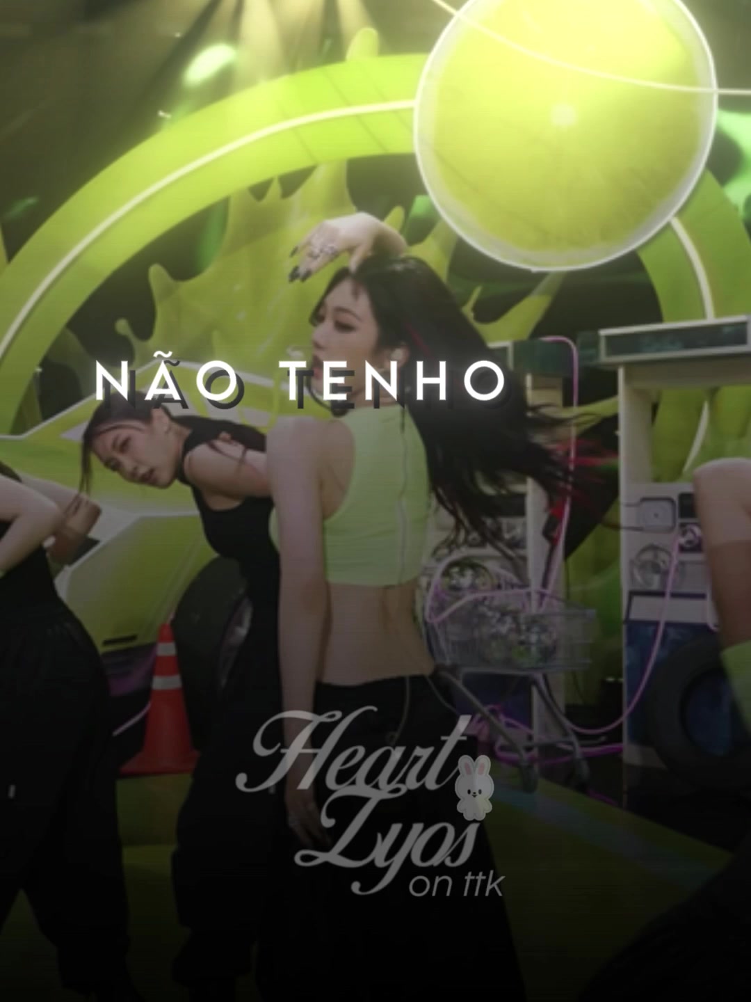 @sophi bibota q viu o skz