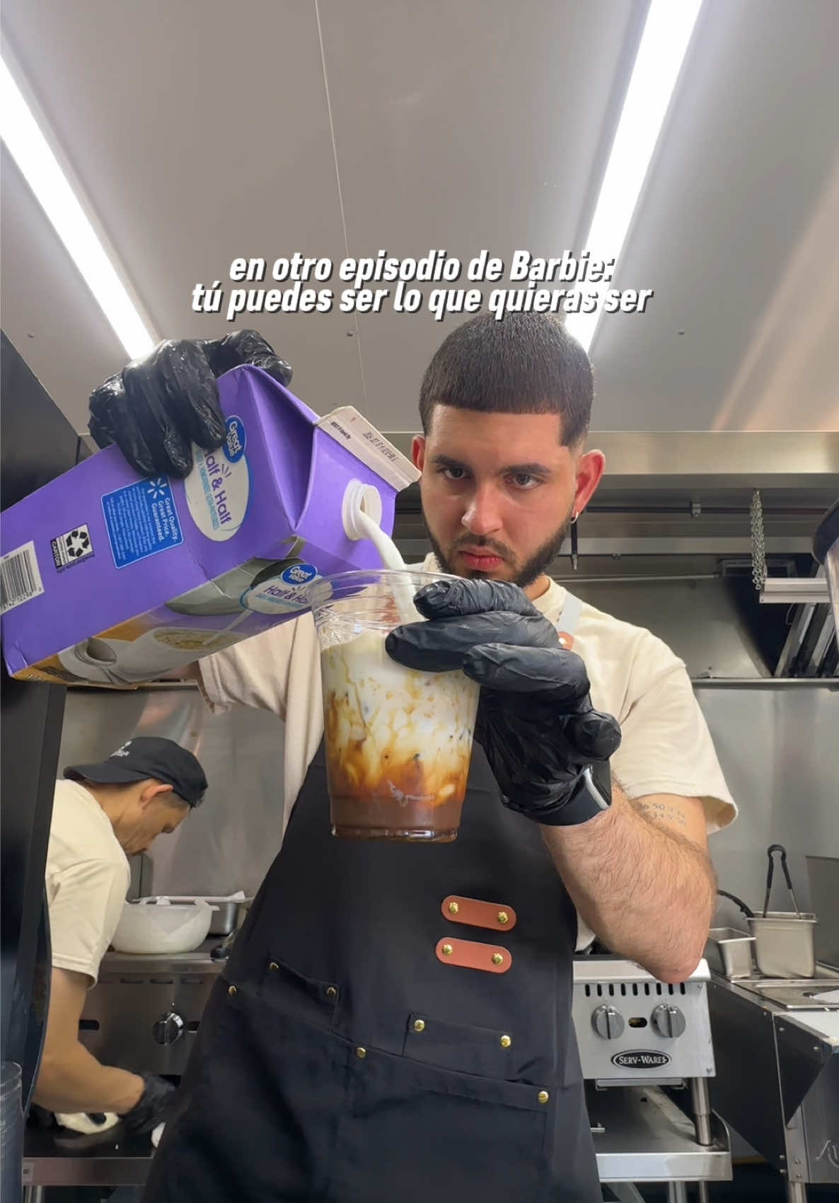 @Luis M. Mercado