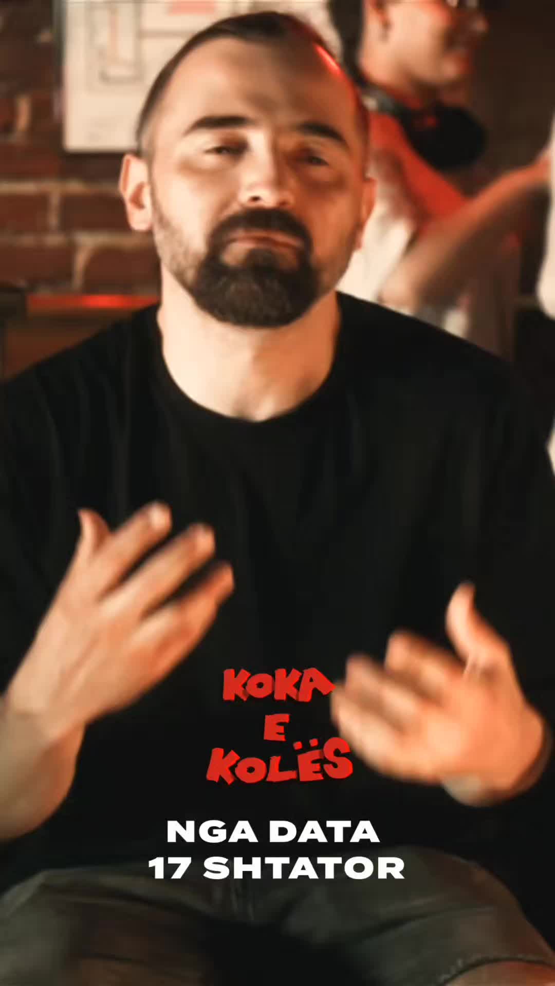 @Kapurrali