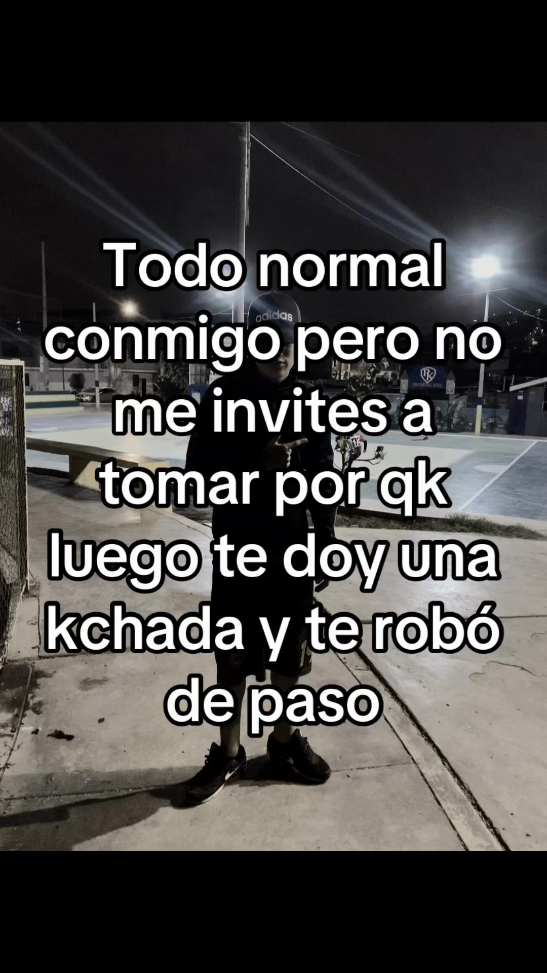 @A'tr fabian plks