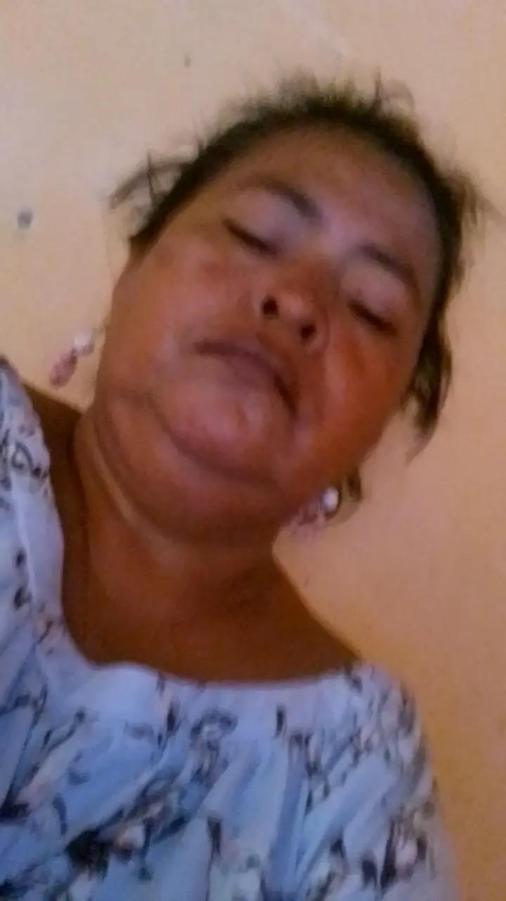 @Juana