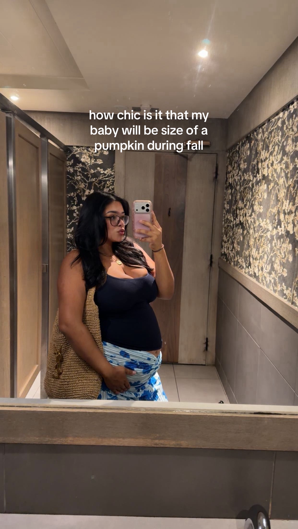 @Mommy Dezi 👼🏽