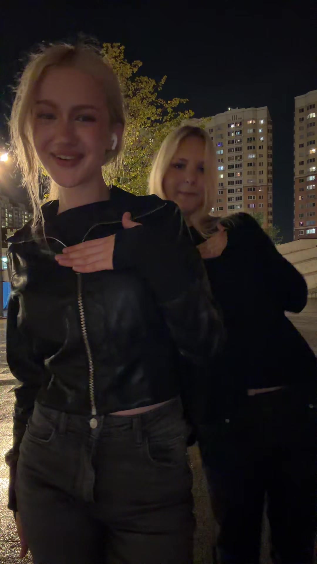 @соната♾️
