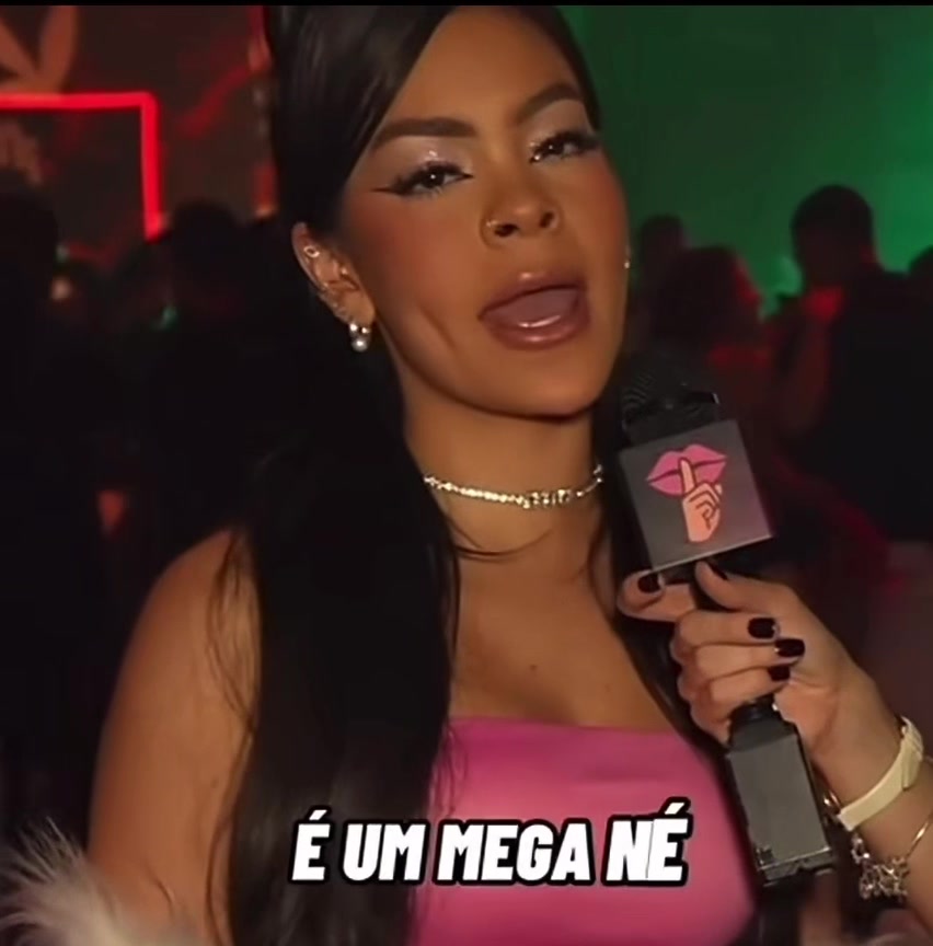 @Fc da Livia Rafaele💰💵
