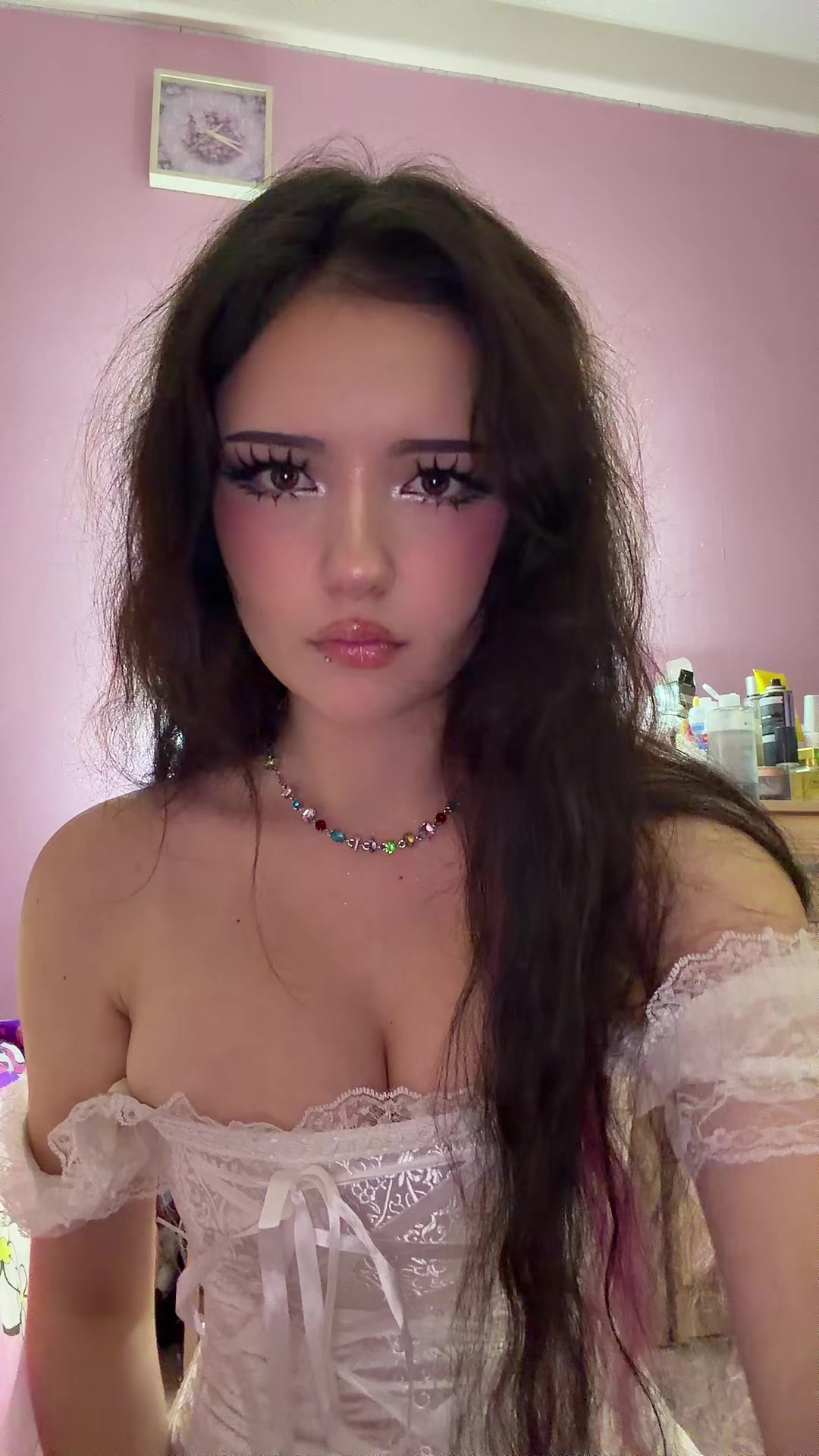 @arinnyana