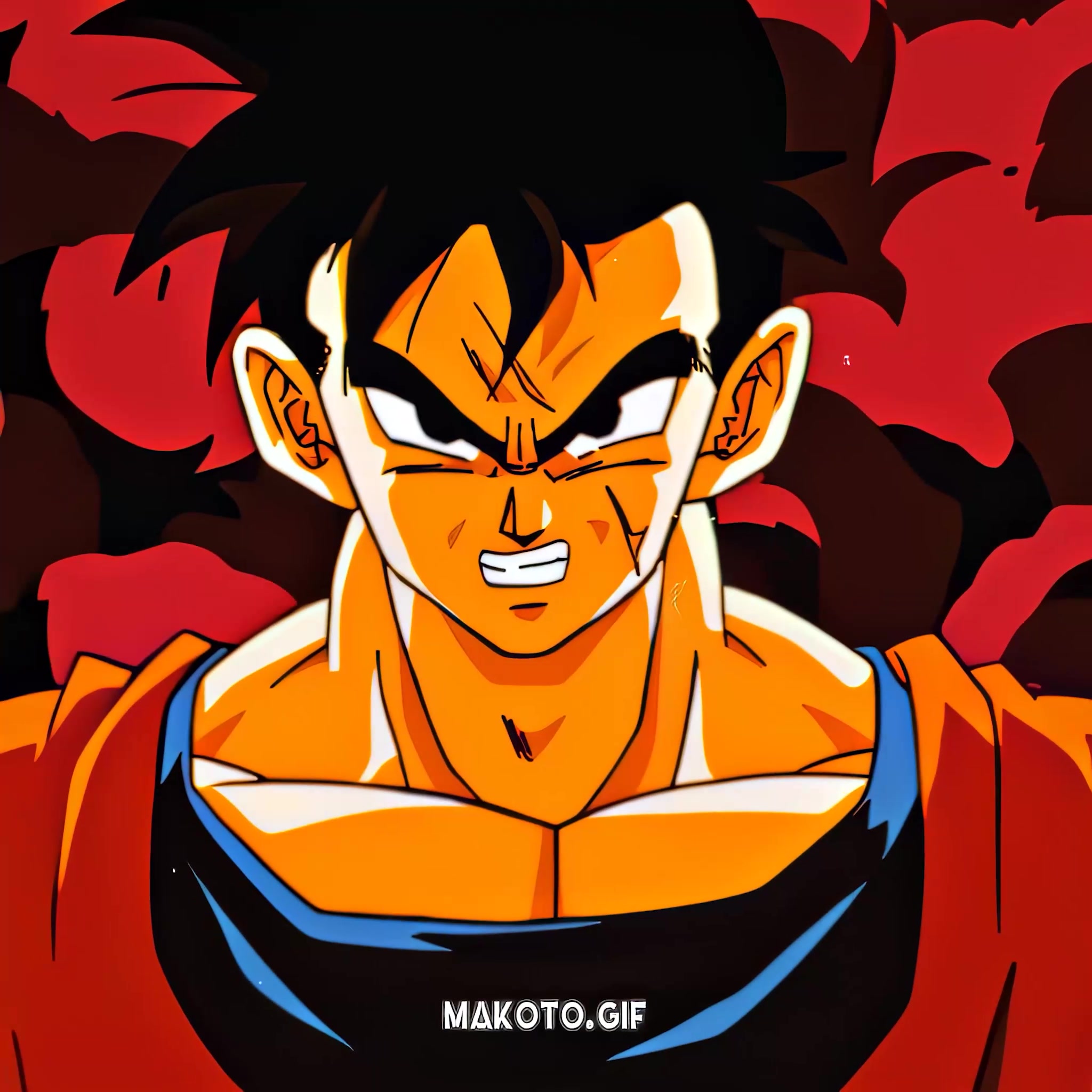 @makoto.gif