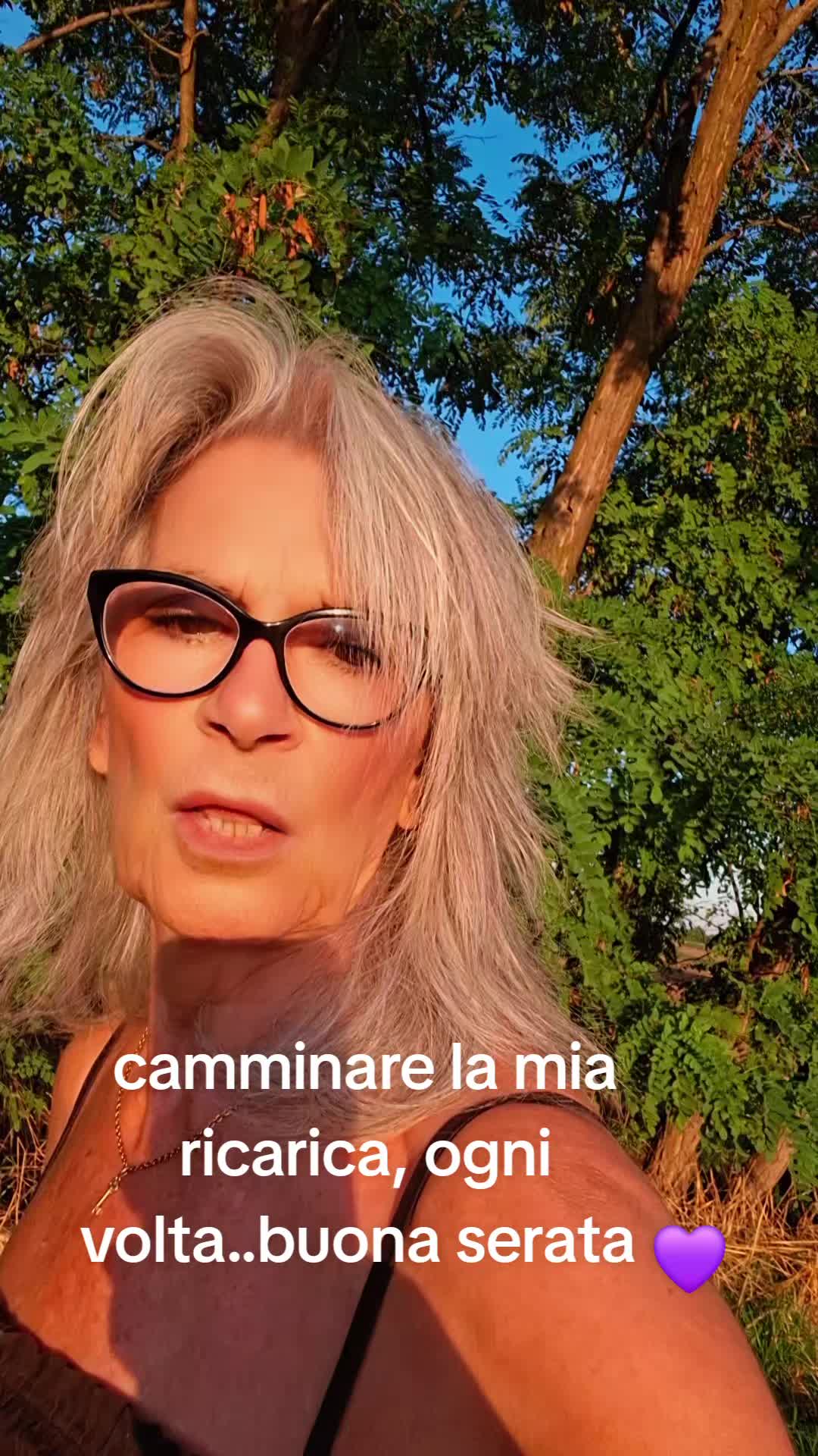 @👑RE-GINA👑