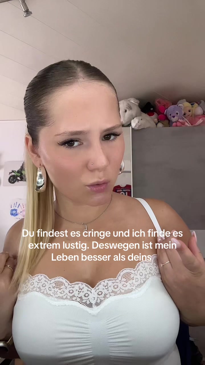 @Chiara🌷🧸