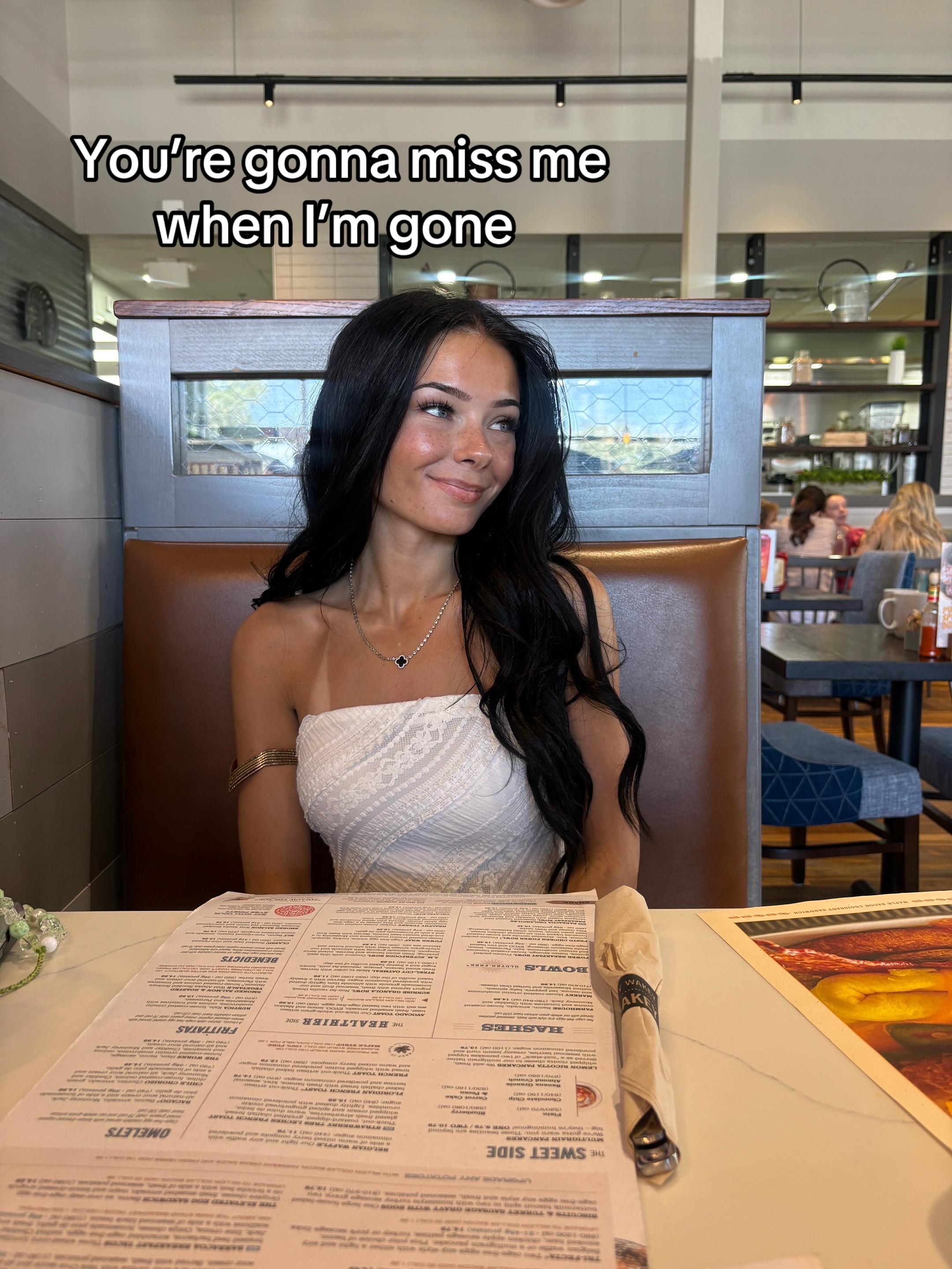 @Jayde