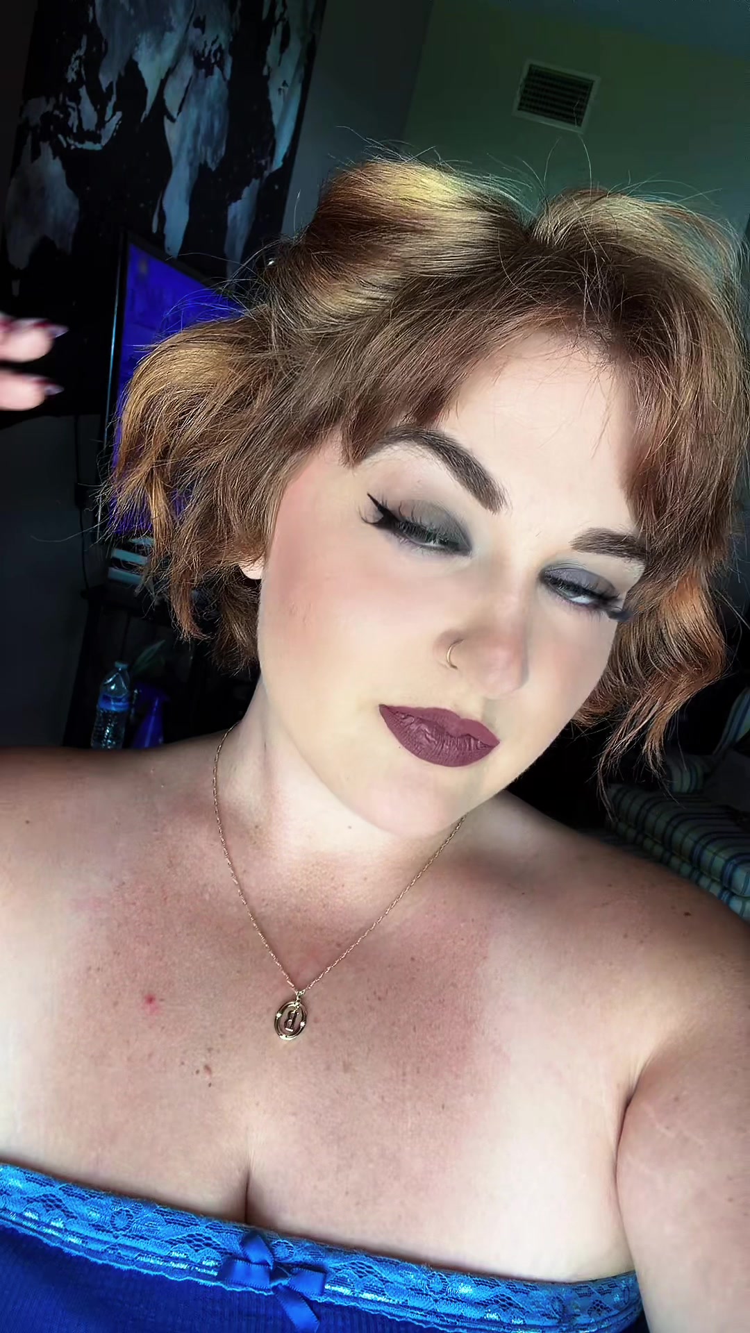 @spooktacularbhodie