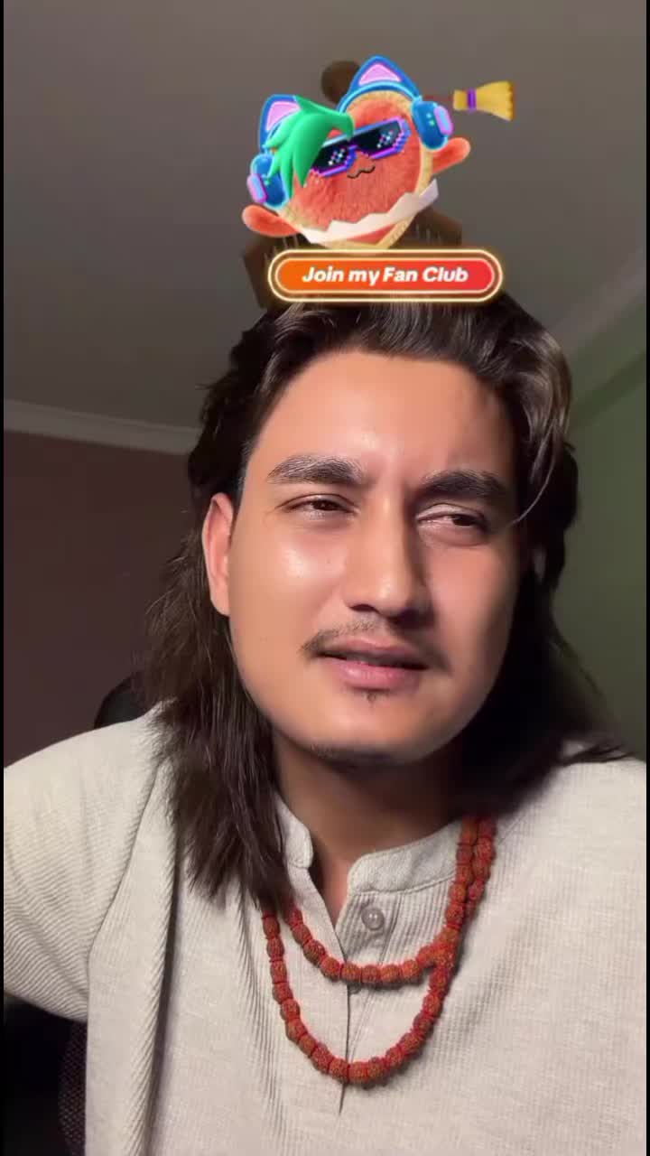 @coolboyyy