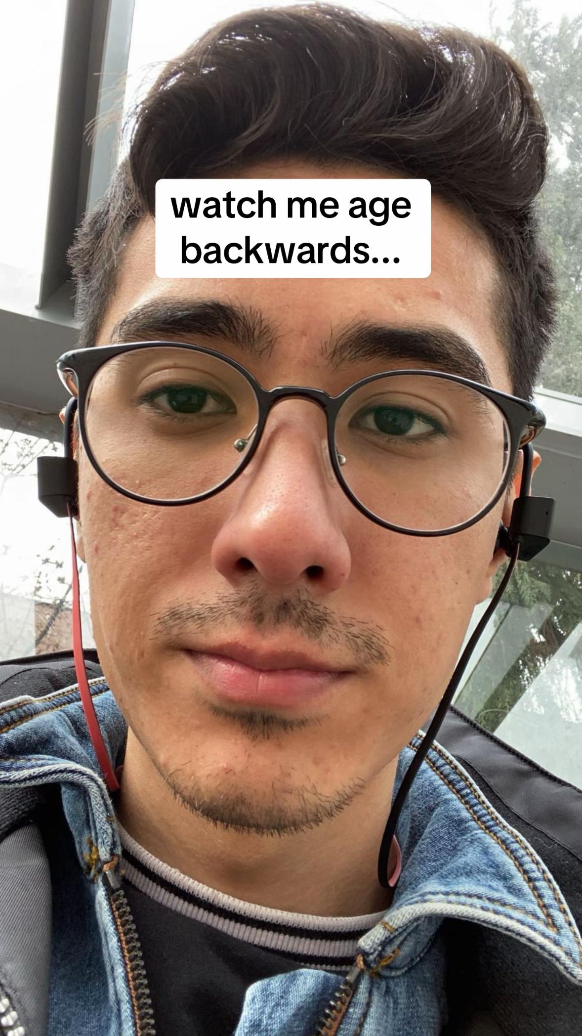 @Abdullah