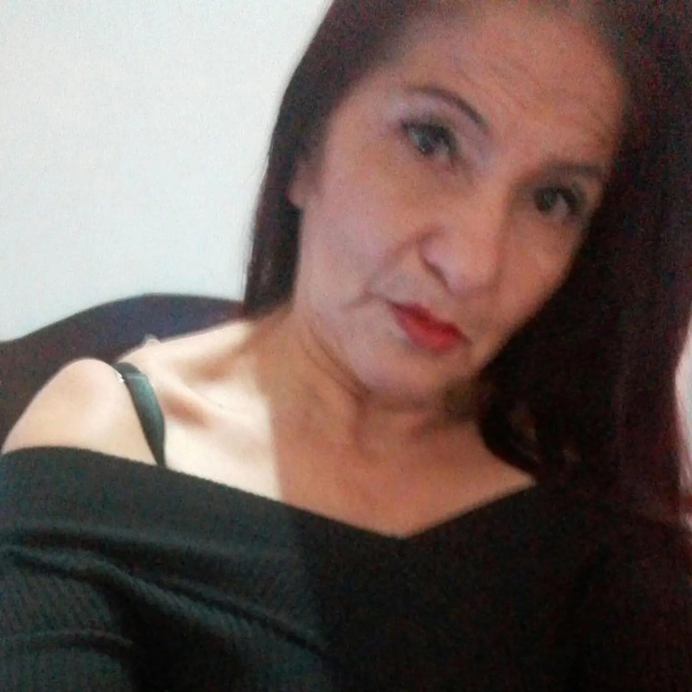 @Yolanda Arellan Casas