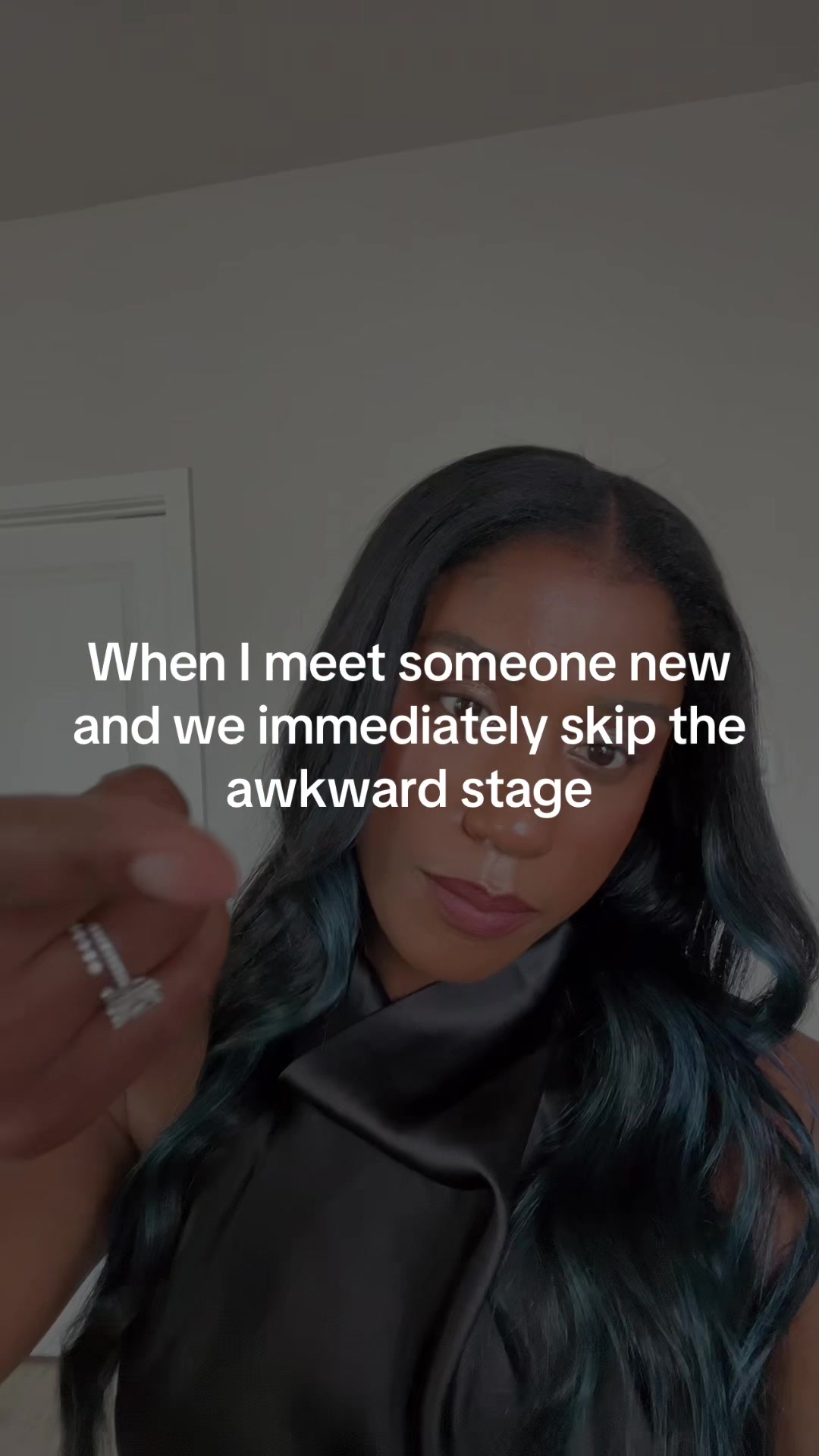 @Angel Mariah