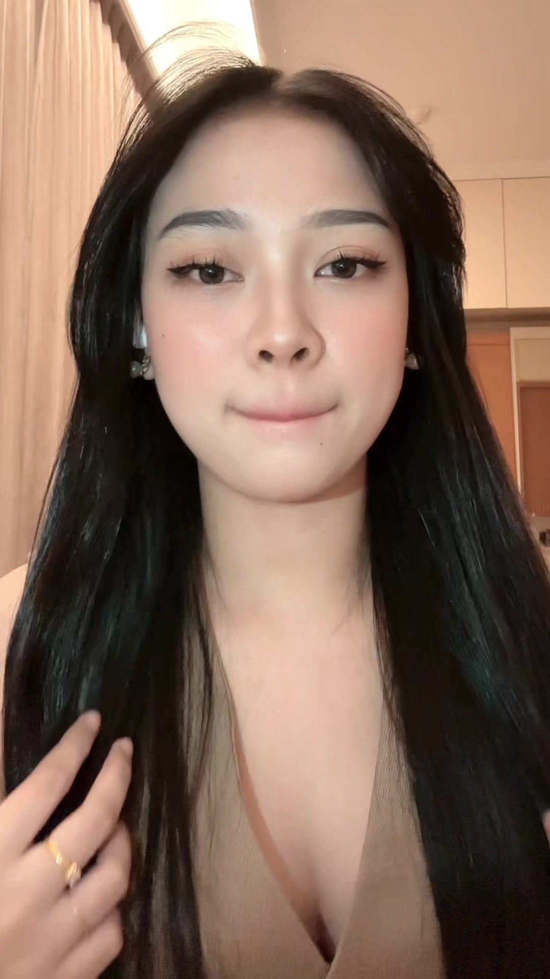@Syaah
