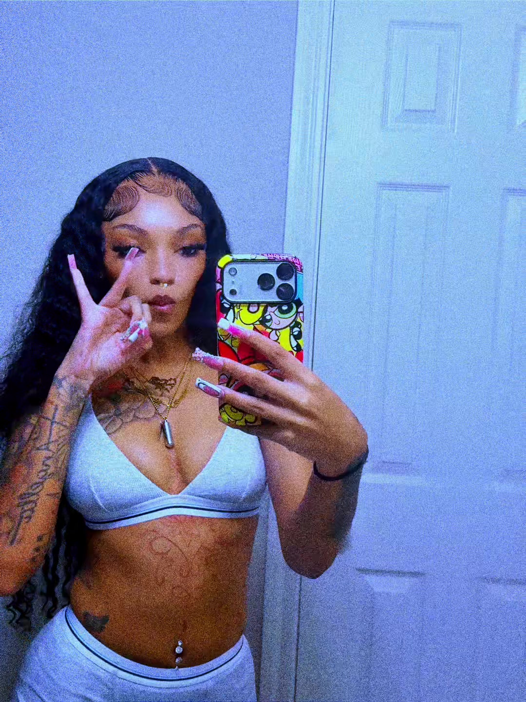 @PR3TTYLUHHTATTII💫