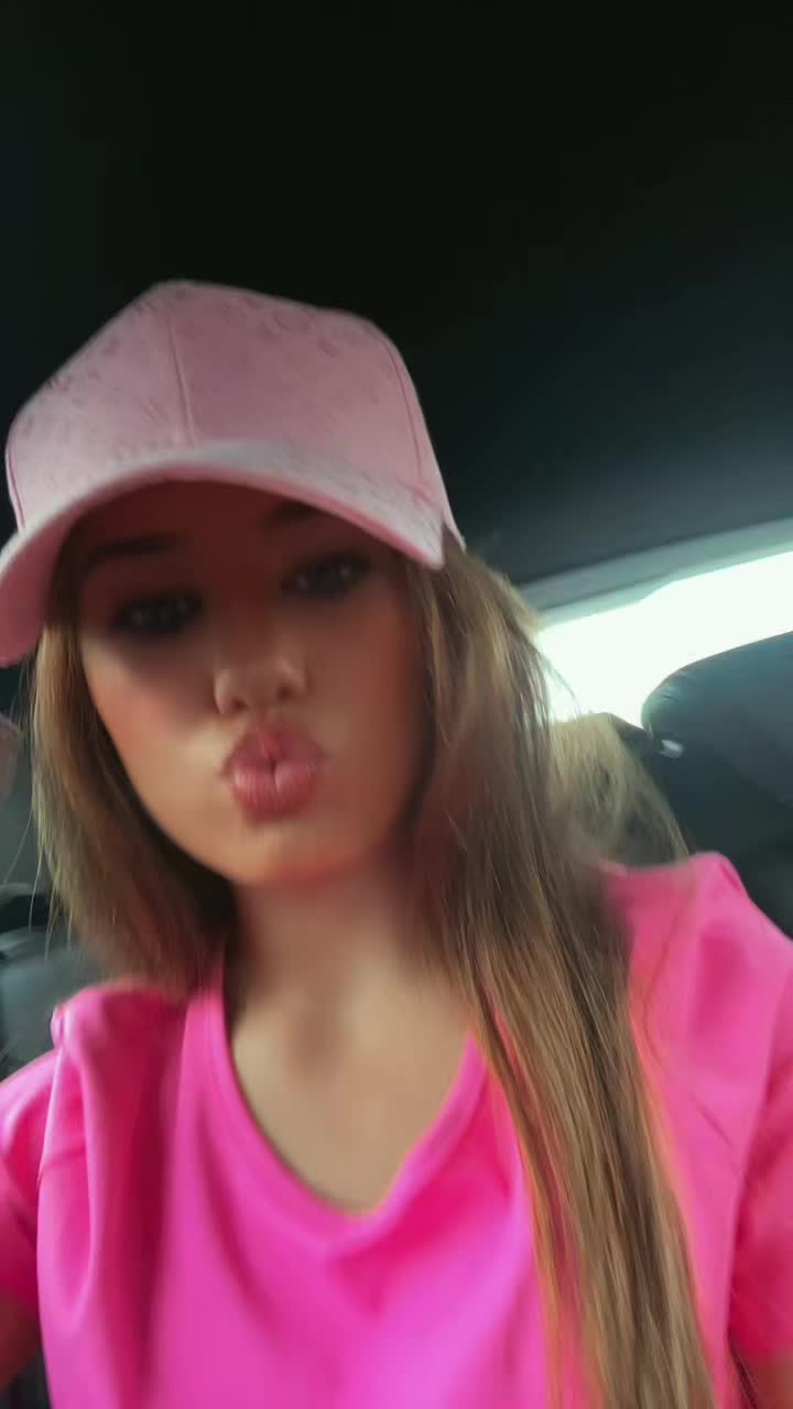 @Shannon Murphy x