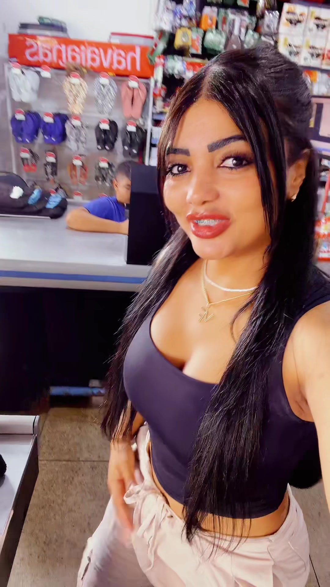@Vera L&uacute;cia Fernandes gomes