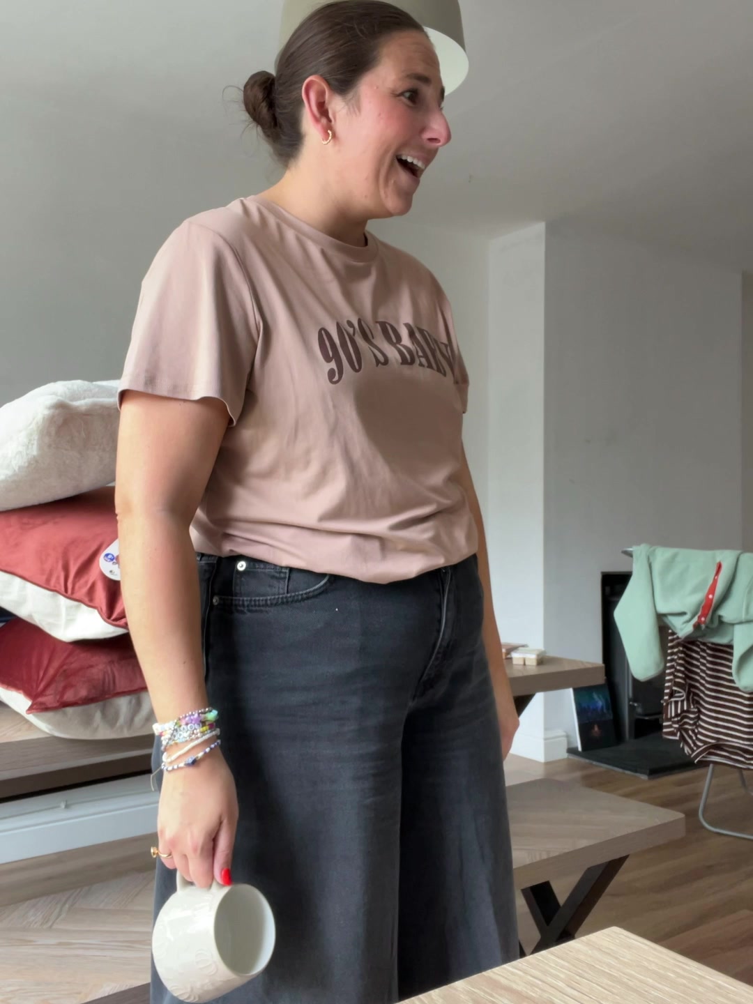 @chapters_with_court
