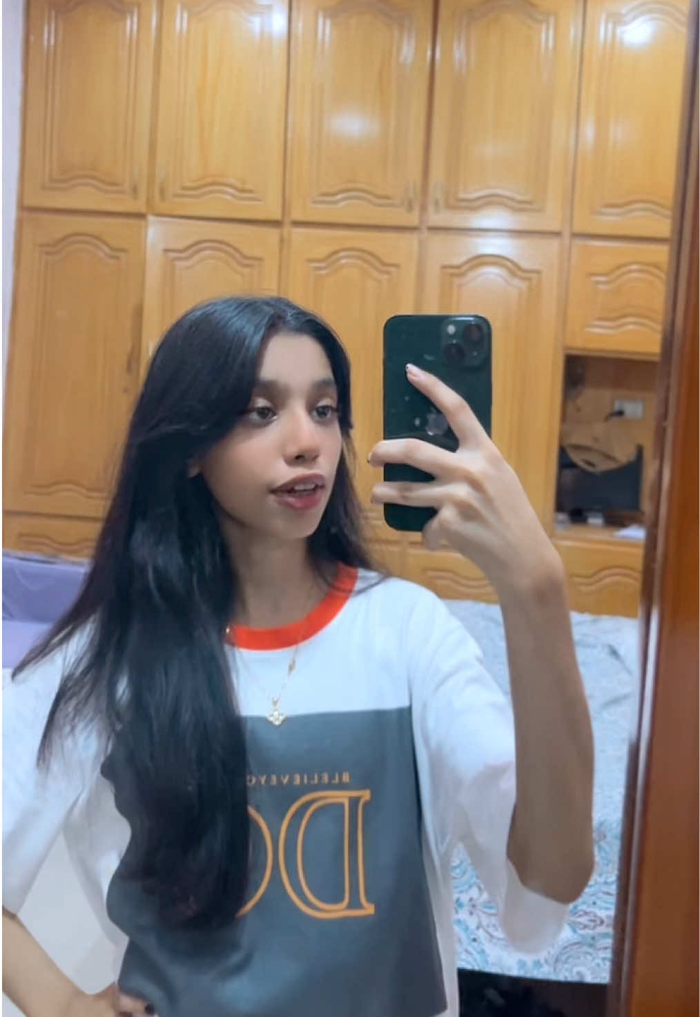 @EMANZAMAN🎀✨