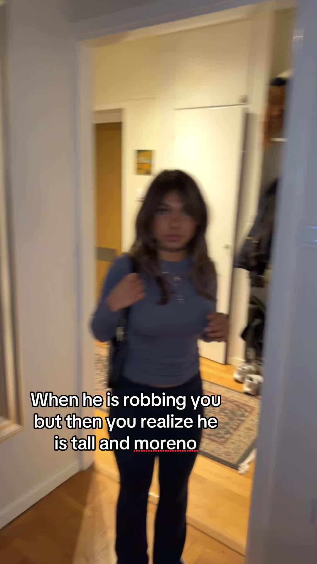 @Lewy