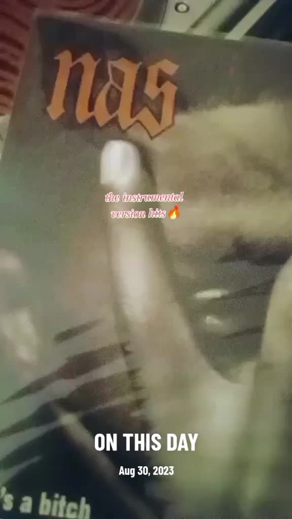 @TotalMrMeanor✖️