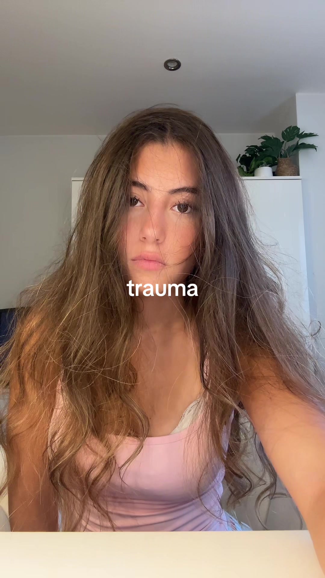 @𝑰𝒎𝒆𝒍𝒅𝒂 𝑫𝒂𝒍𝒊𝒑𝒊