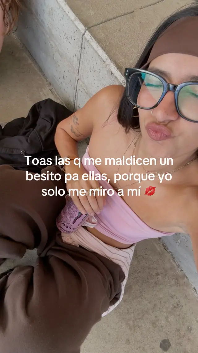 @idaira._19