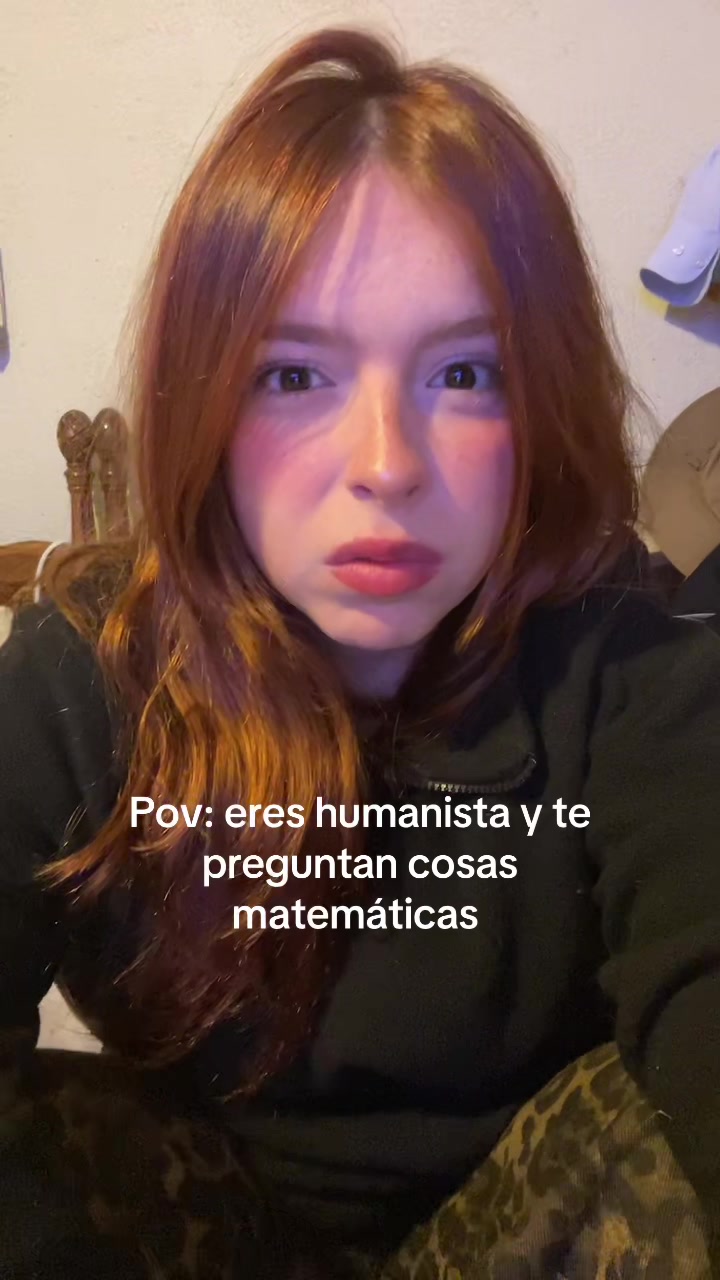 @Antito🤟🏻