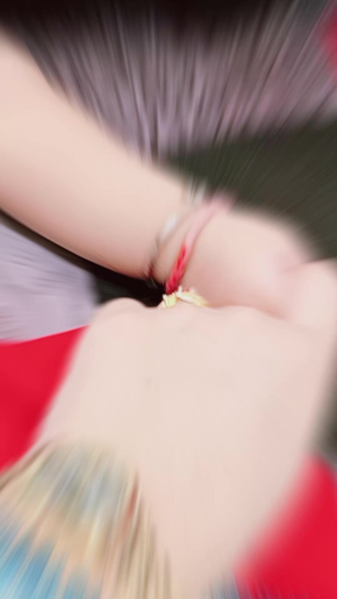 @I❤️H