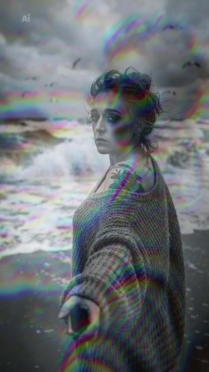 @ⓙᗩᗰ𝓲𝑒🕊