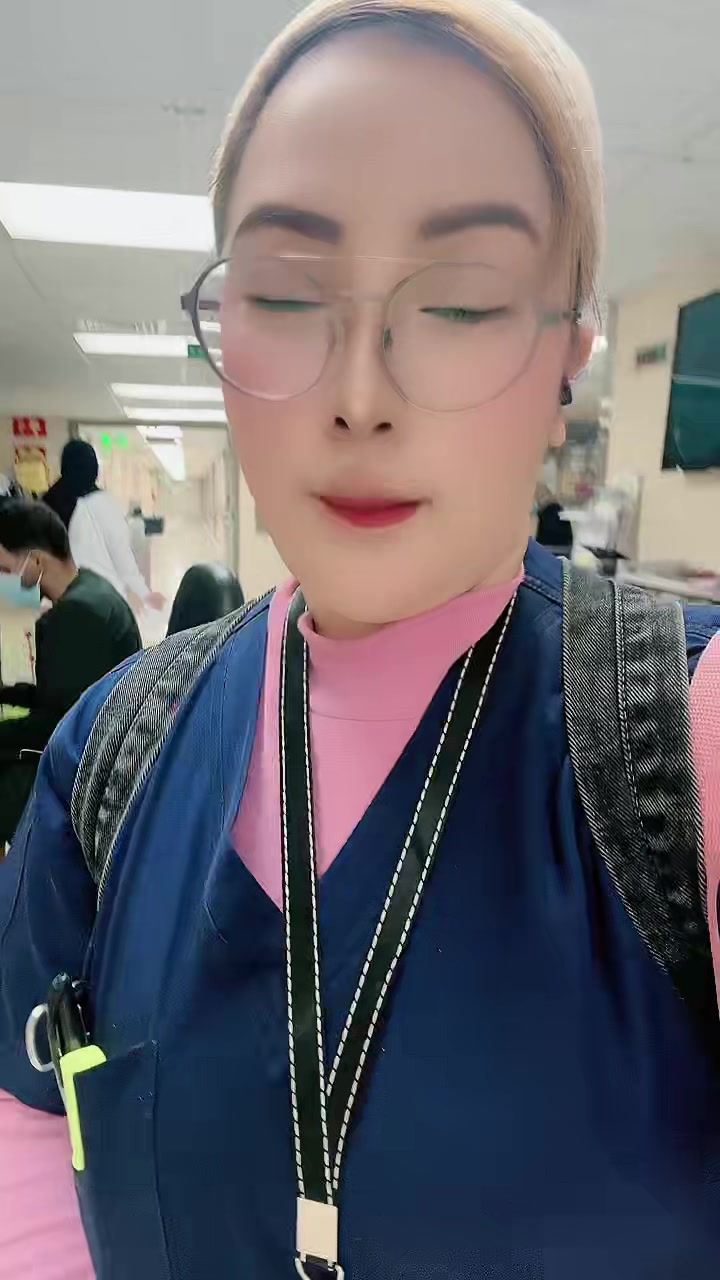 @⋆ꙶ⋆꯭ͣ⋆ͫNurseJhoanne27🥰🥰🥰