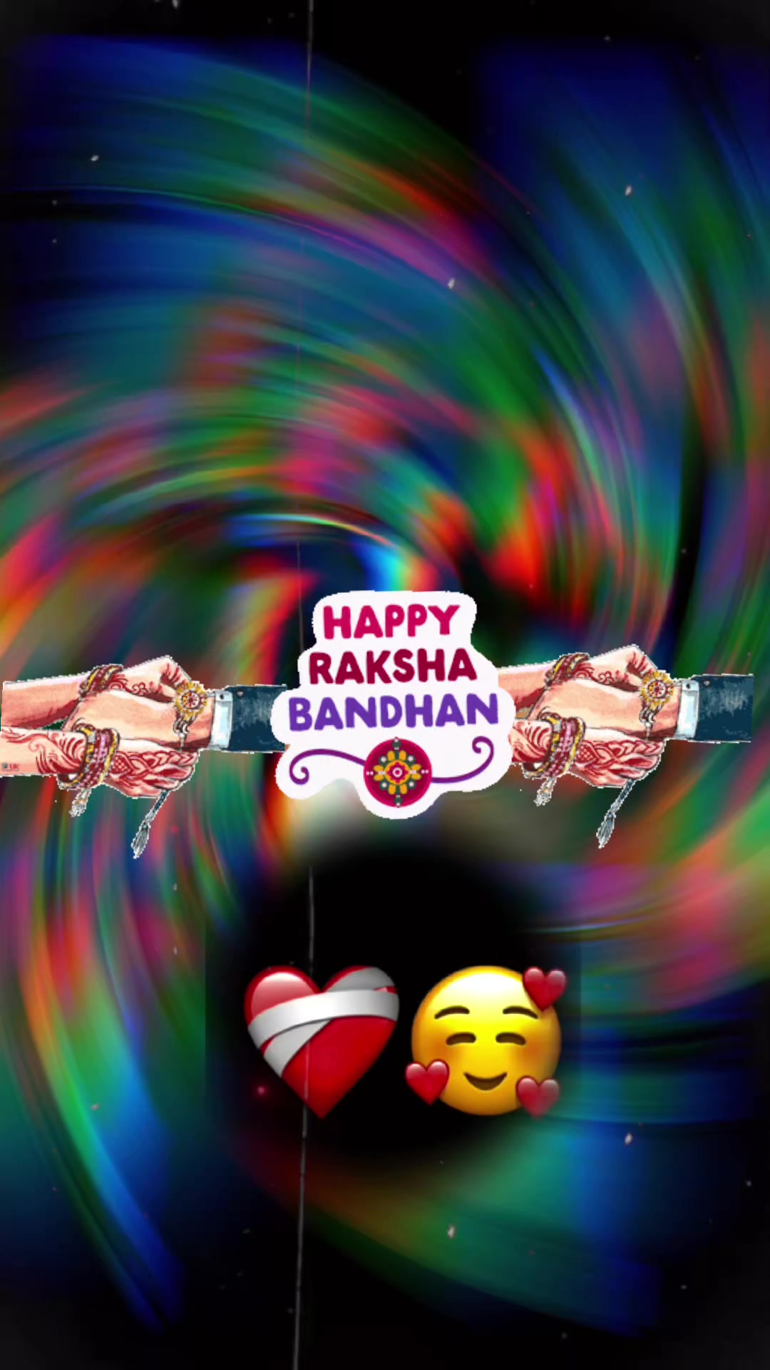 @Sushil mandal