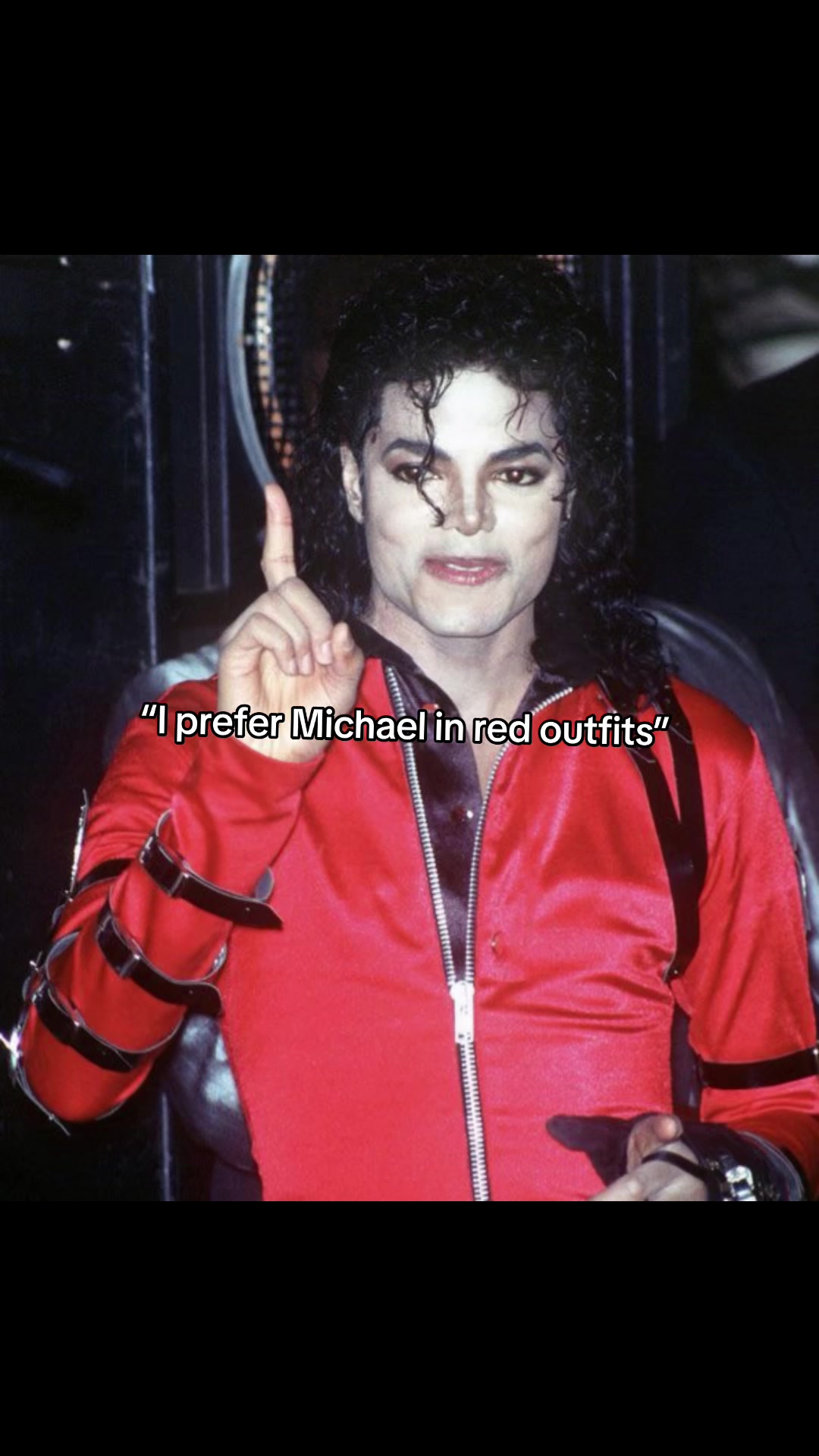 @𝐧𝐢𝐜𝐨𝐥𝐞.